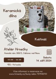 Keramicka dilna - kvetinac.png